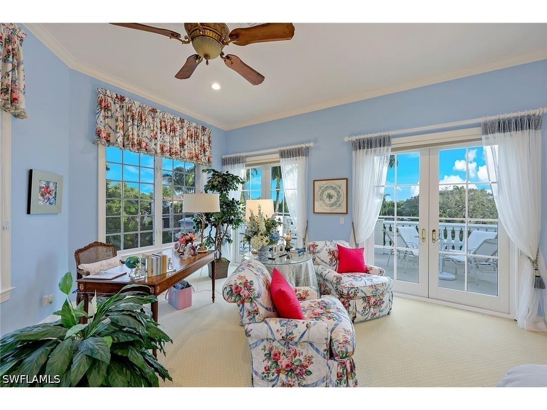 27710 Marina Isle Court Bonita Springs FL 34134 226013924 image29