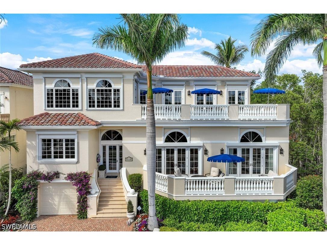 27710 Marina Isle Court Bonita Springs FL 34134 226013924 image3