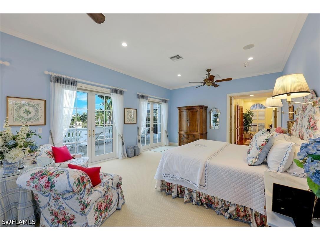 27710 Marina Isle Court Bonita Springs FL 34134 226013924 image30
