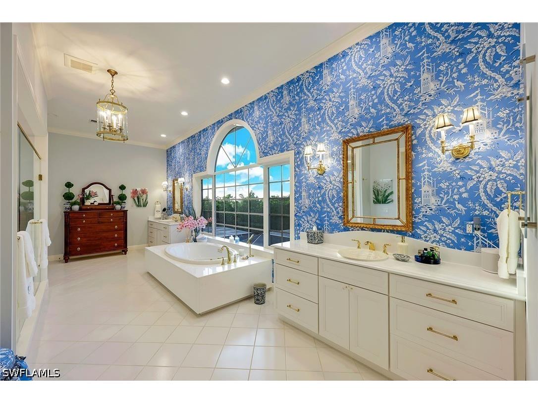 27710 Marina Isle Court Bonita Springs FL 34134 226013924 image31