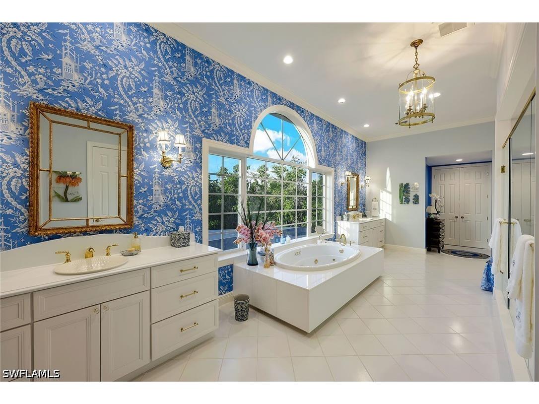 27710 Marina Isle Court Bonita Springs FL 34134 226013924 image32