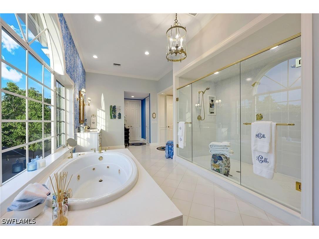 27710 Marina Isle Court Bonita Springs FL 34134 226013924 image33