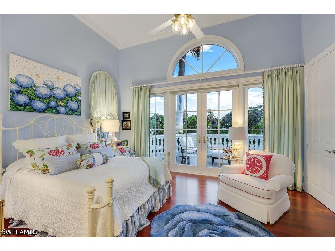 27710 Marina Isle Court Bonita Springs FL 34134 226013924 image34