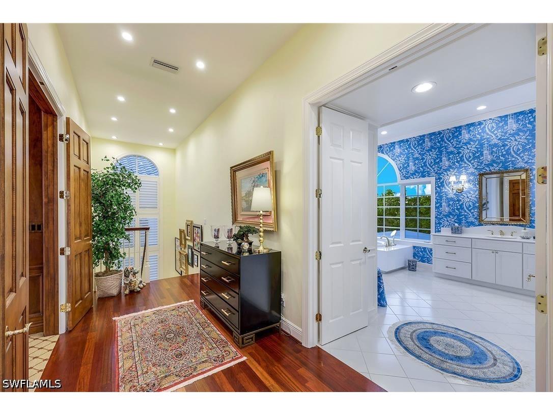 27710 Marina Isle Court Bonita Springs FL 34134 226013924 image35