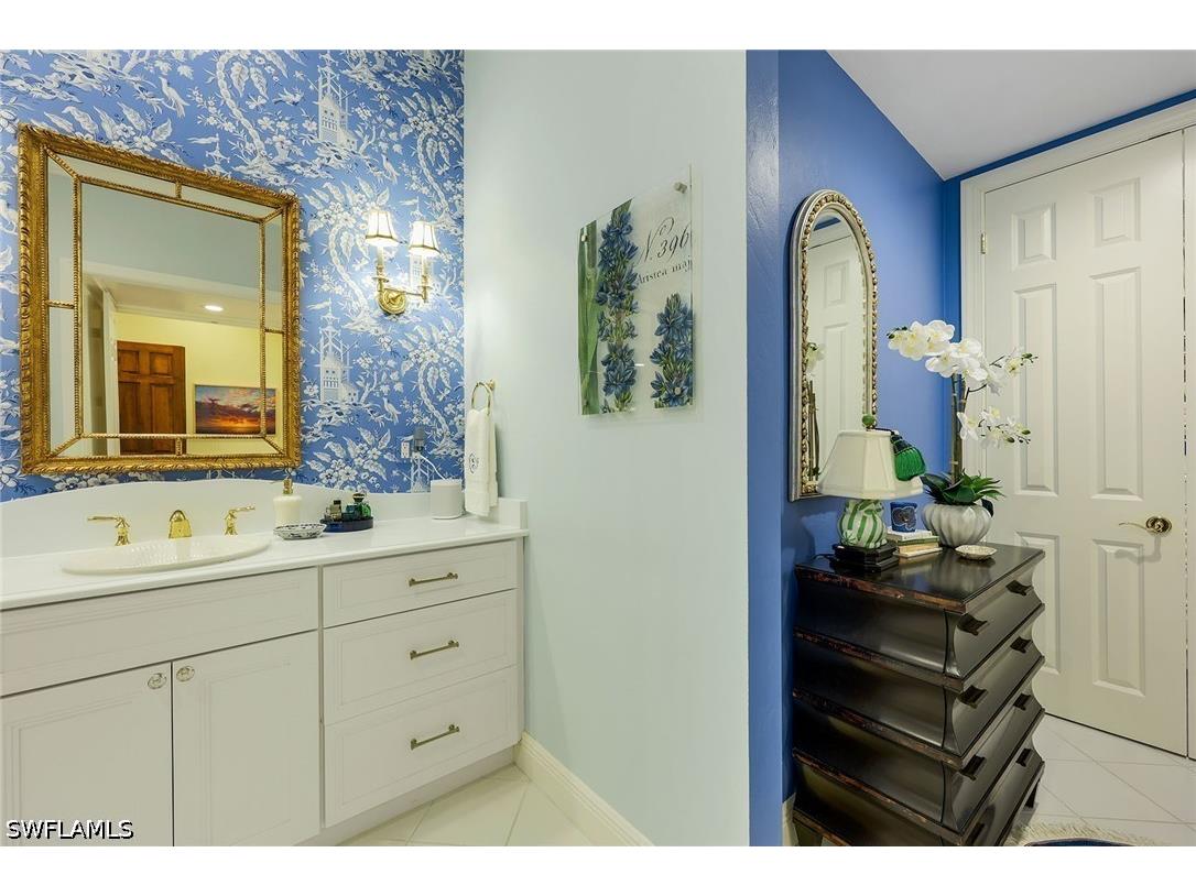 27710 Marina Isle Court Bonita Springs FL 34134 226013924 image36