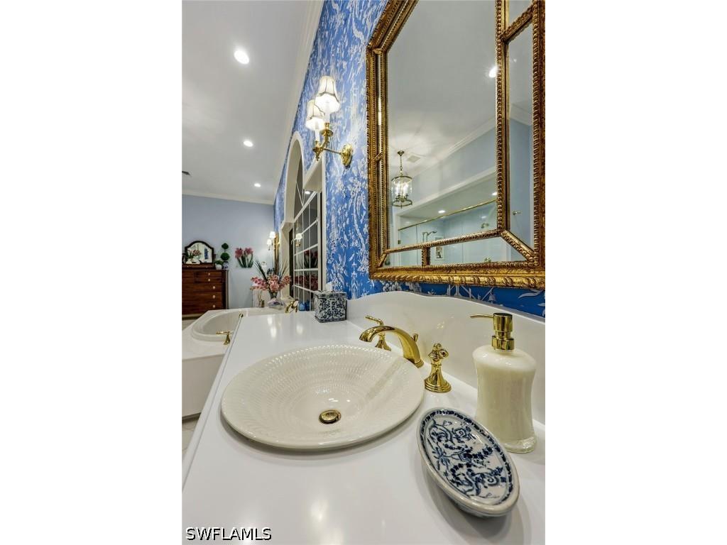 27710 Marina Isle Court Bonita Springs FL 34134 226013924 image37