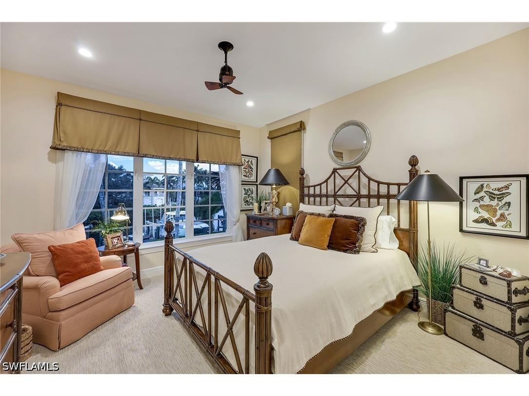 27710 Marina Isle Court Bonita Springs FL 34134 226013924 image38