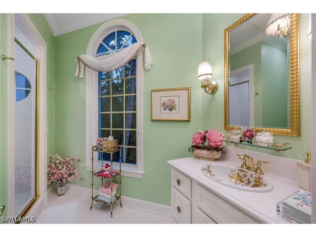 27710 Marina Isle Court Bonita Springs FL 34134 226013924 image39