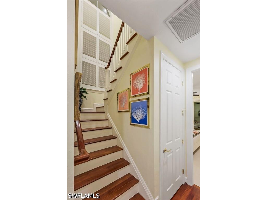 27710 Marina Isle Court Bonita Springs FL 34134 226013924 image4