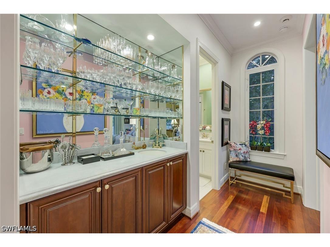 27710 Marina Isle Court Bonita Springs FL 34134 226013924 image40