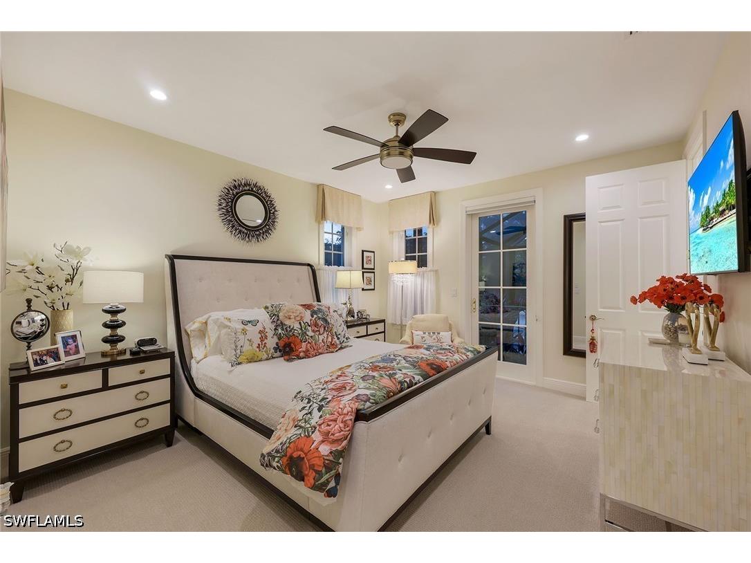 27710 Marina Isle Court Bonita Springs FL 34134 226013924 image41