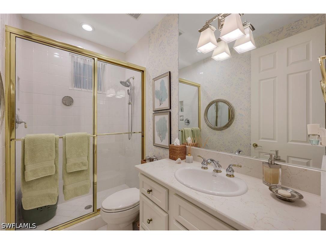 27710 Marina Isle Court Bonita Springs FL 34134 226013924 image42