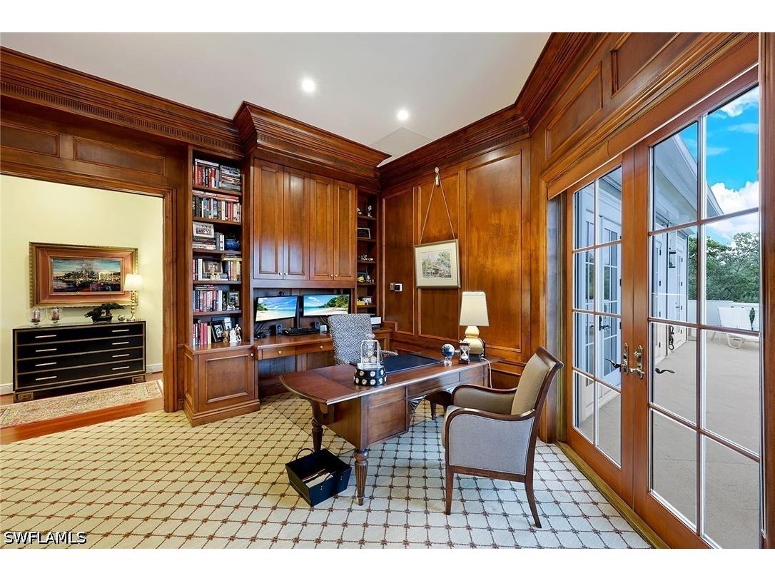 27710 Marina Isle Court Bonita Springs FL 34134 226013924 image43