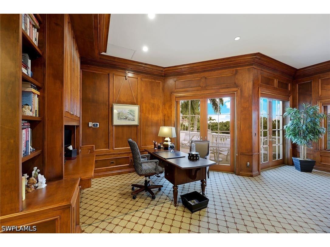 27710 Marina Isle Court Bonita Springs FL 34134 226013924 image44