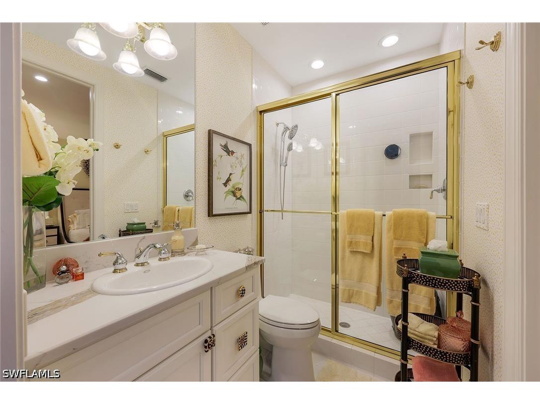 27710 Marina Isle Court Bonita Springs FL 34134 226013924 image45