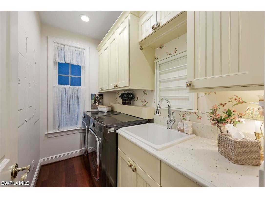 27710 Marina Isle Court Bonita Springs FL 34134 226013924 image46