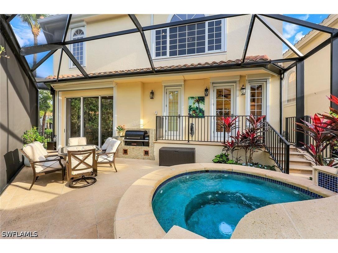 27710 Marina Isle Court Bonita Springs FL 34134 226013924 image47