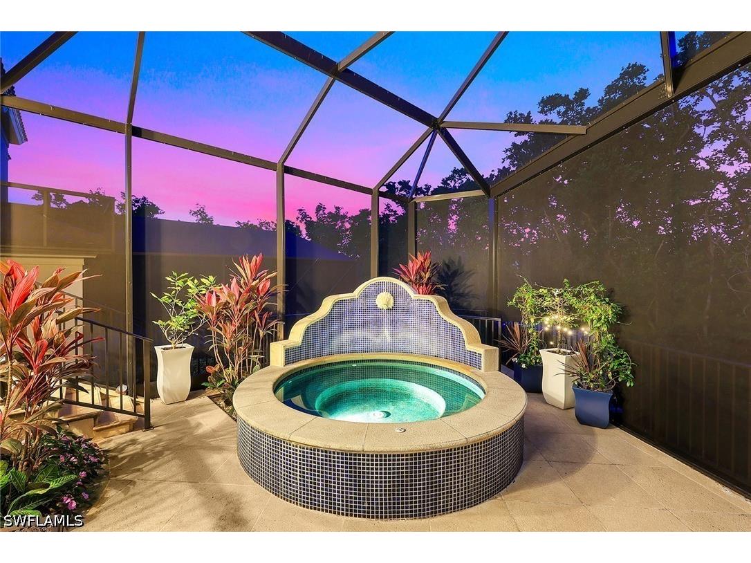 27710 Marina Isle Court Bonita Springs FL 34134 226013924 image48