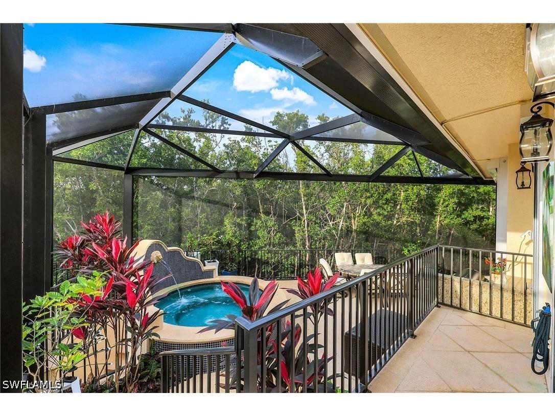 27710 Marina Isle Court Bonita Springs FL 34134 226013924 image49