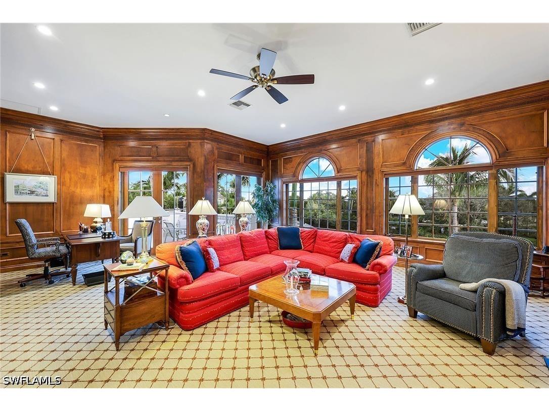 27710 Marina Isle Court Bonita Springs FL 34134 226013924 image5