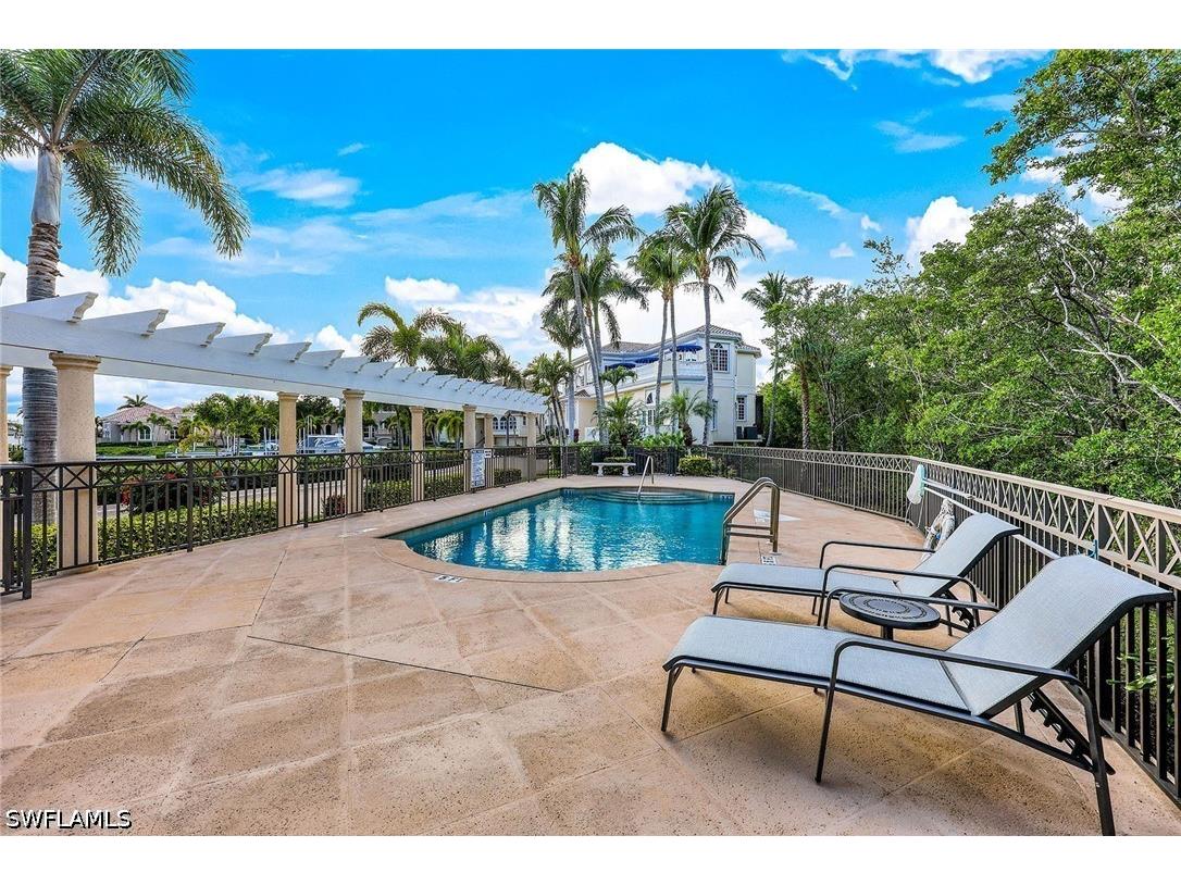 27710 Marina Isle Court Bonita Springs FL 34134 226013924 image50