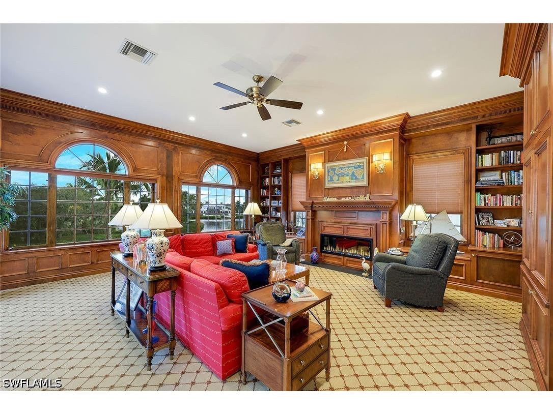 27710 Marina Isle Court Bonita Springs FL 34134 226013924 image6