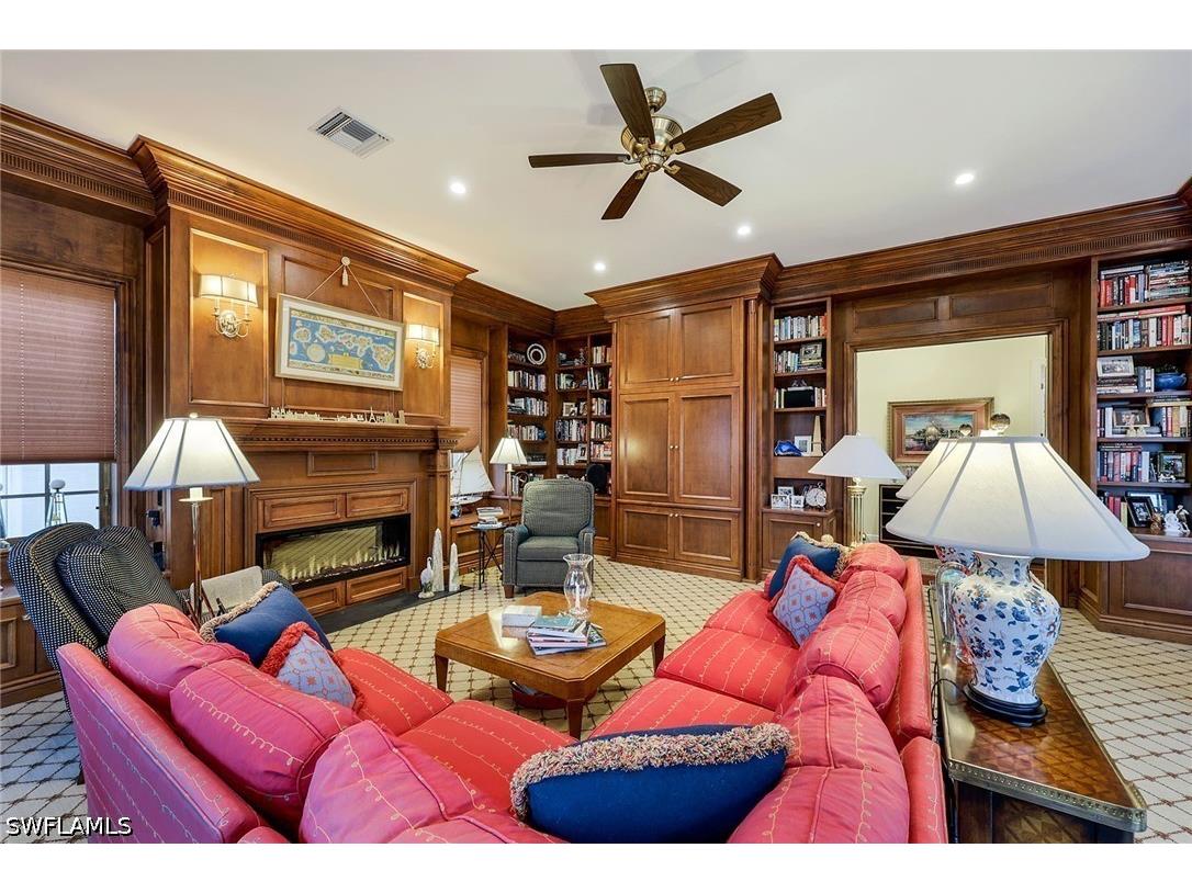 27710 Marina Isle Court Bonita Springs FL 34134 226013924 image7