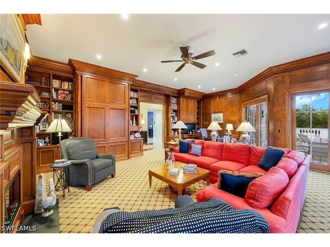27710 Marina Isle Court Bonita Springs FL 34134 226013924 image8