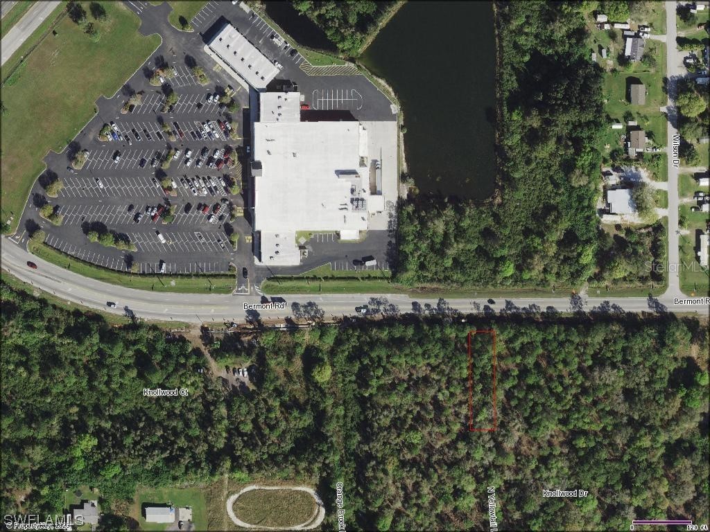 27711 Bermont Road Punta Gorda FL 33982 223084520 image1