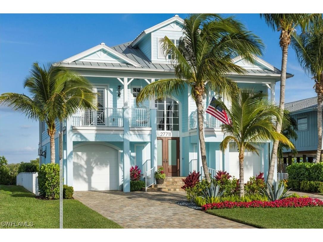 27711 Forester Drive Bonita Springs FL 34134 224001921 image1