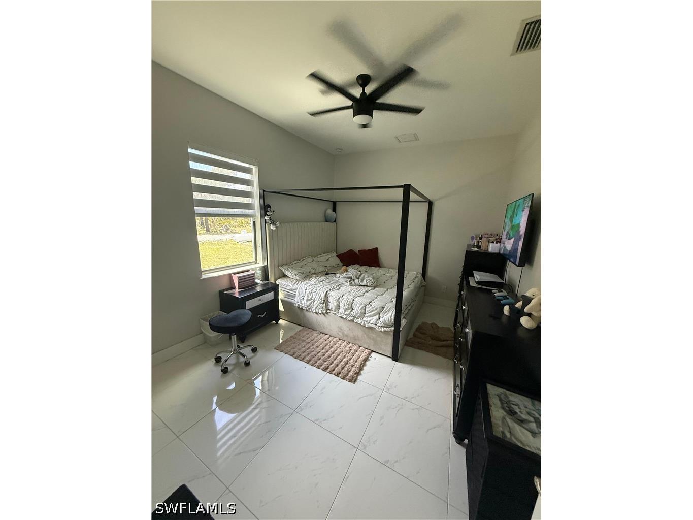2772 38th Avenue SE Naples FL 34117 226023021 image10