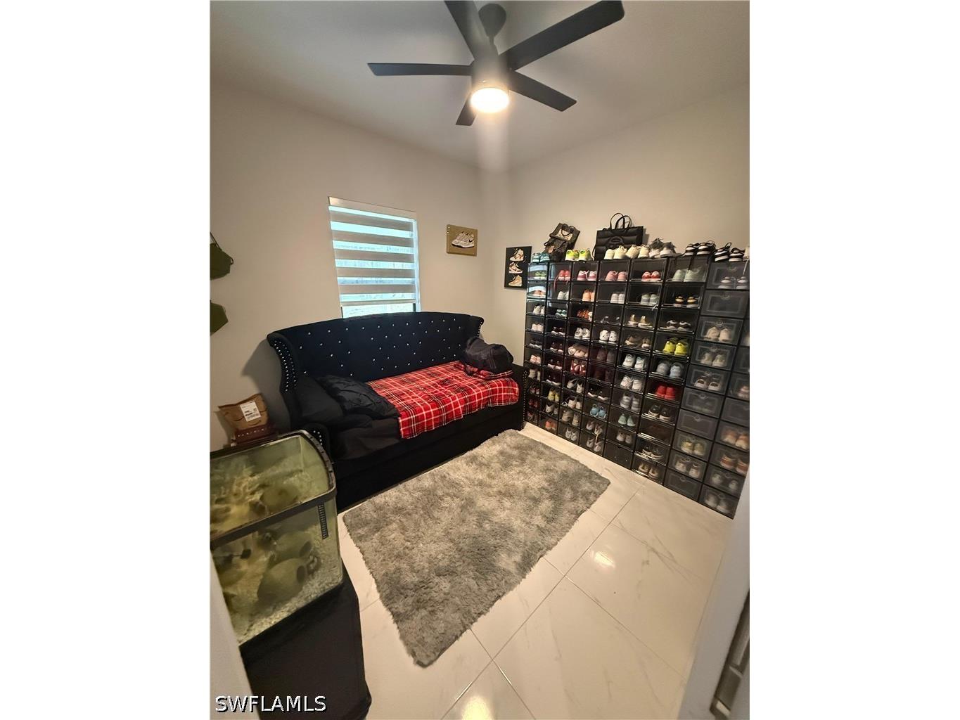 2772 38th Avenue SE Naples FL 34117 226023021 image11