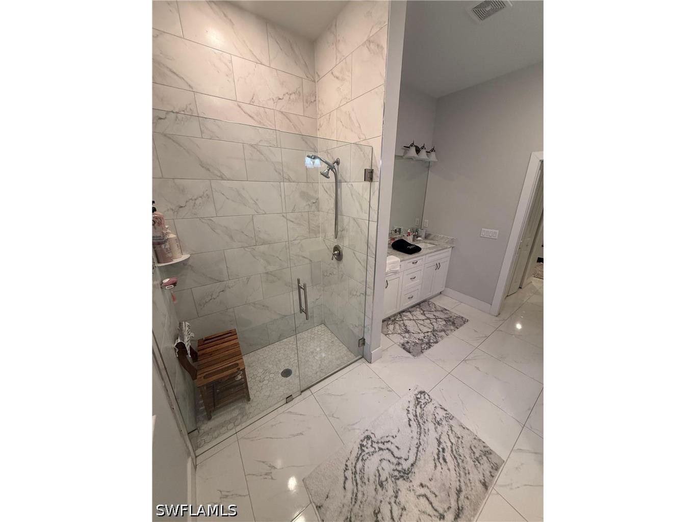 2772 38th Avenue SE Naples FL 34117 226023021 image12