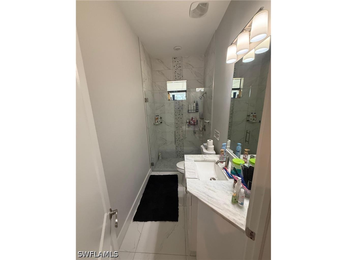 2772 38th Avenue SE Naples FL 34117 226023021 image13