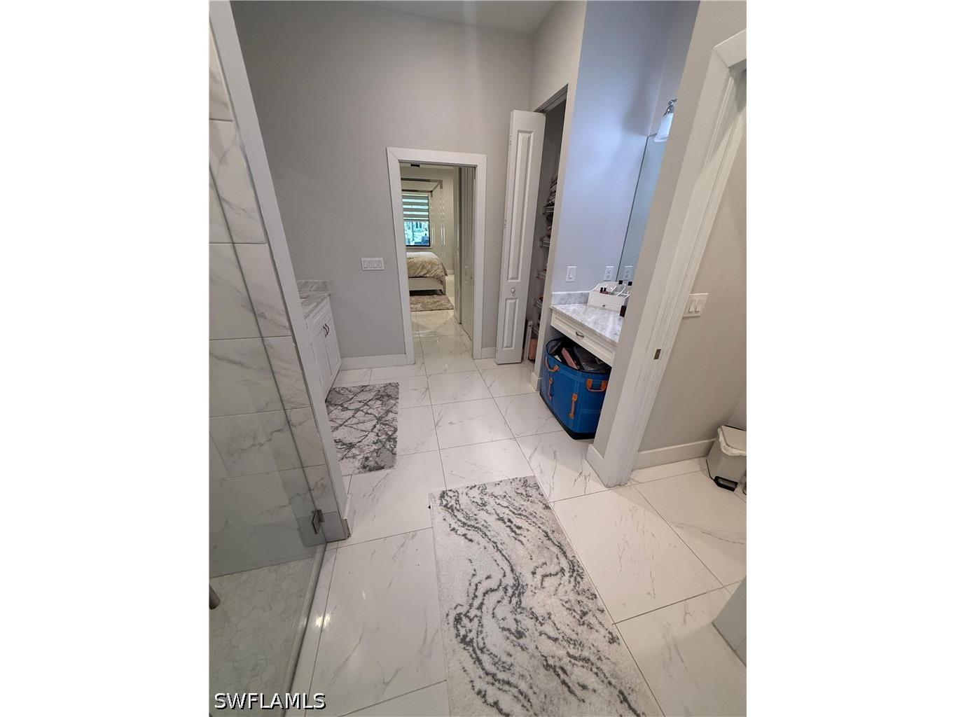 2772 38th Avenue SE Naples FL 34117 226023021 image14