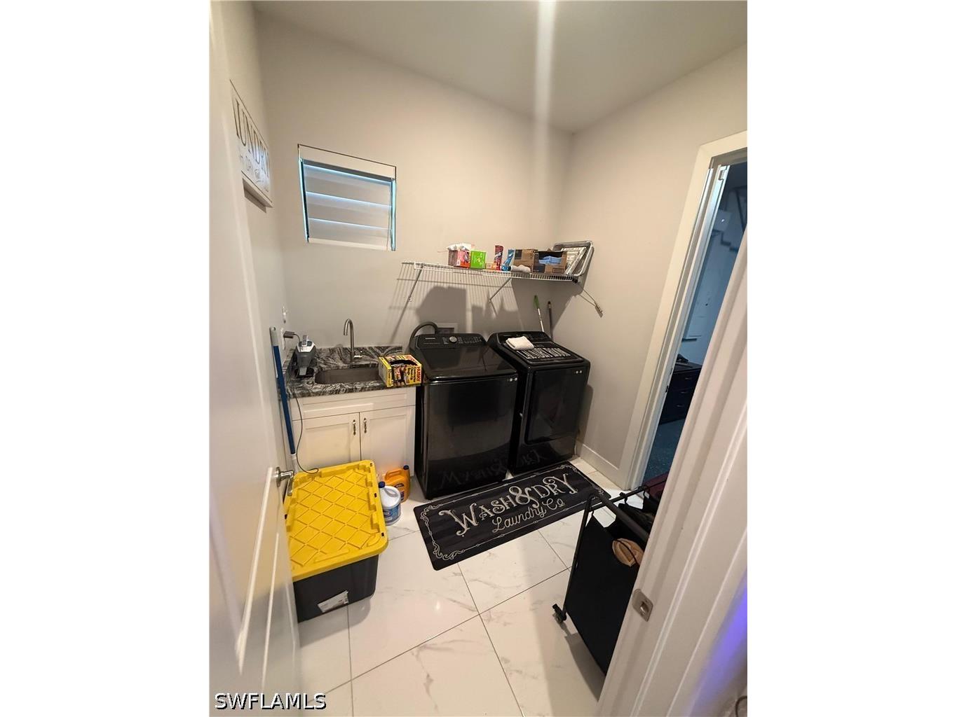 2772 38th Avenue SE Naples FL 34117 226023021 image16