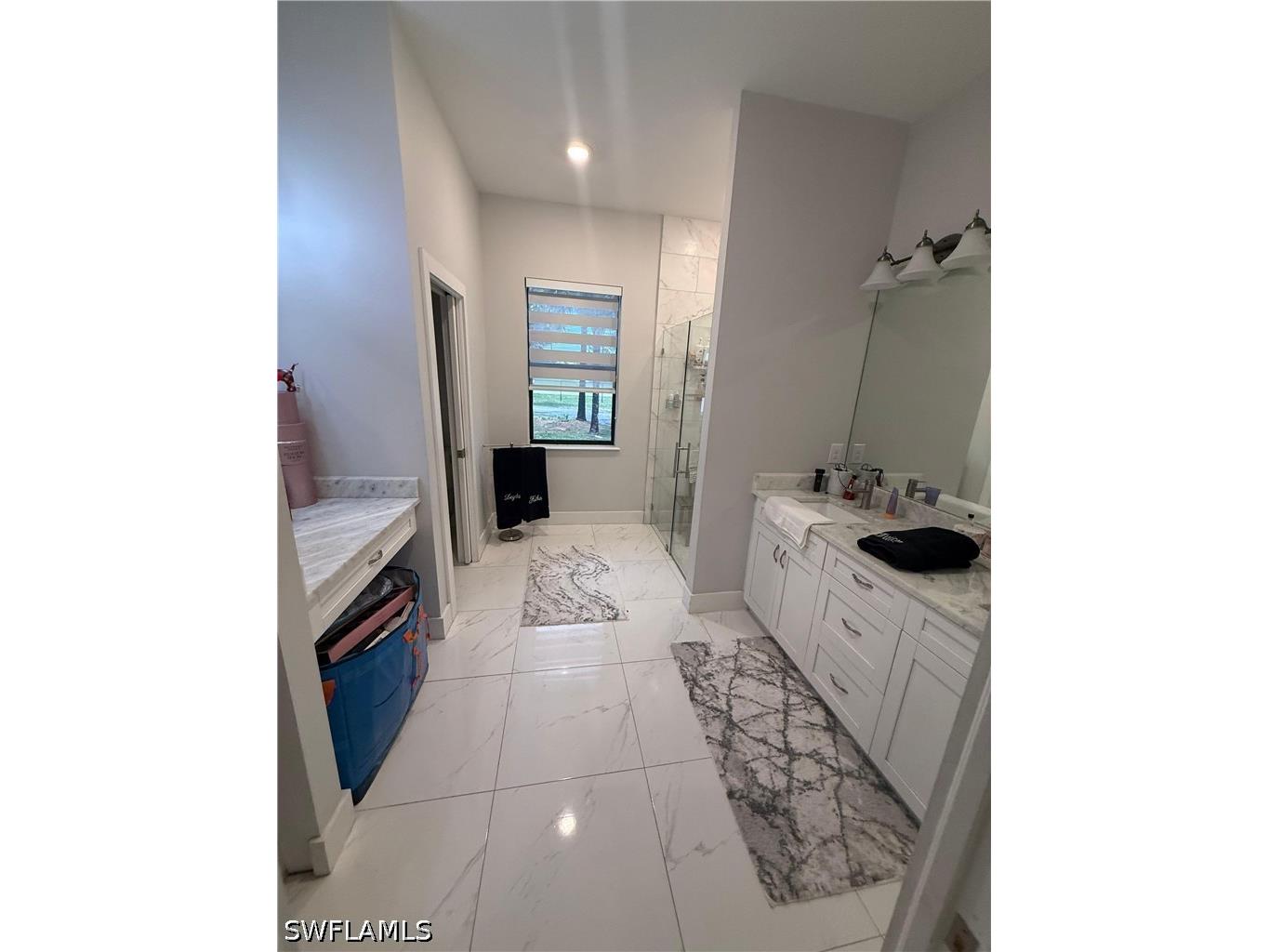 2772 38th Avenue SE Naples FL 34117 226023021 image17