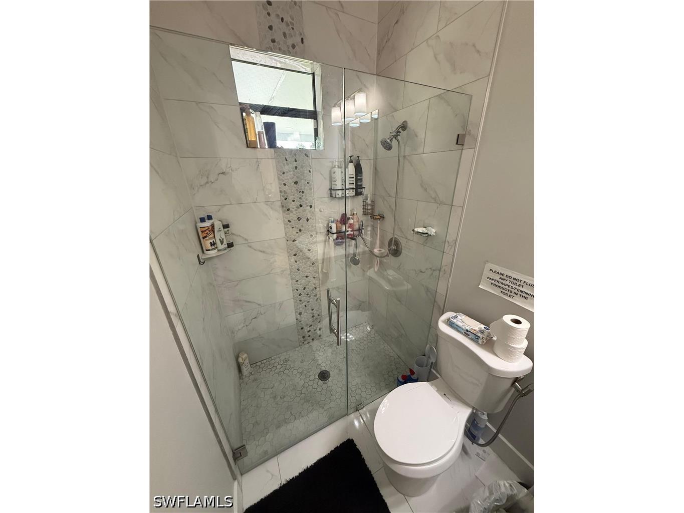 2772 38th Avenue SE Naples FL 34117 226023021 image18