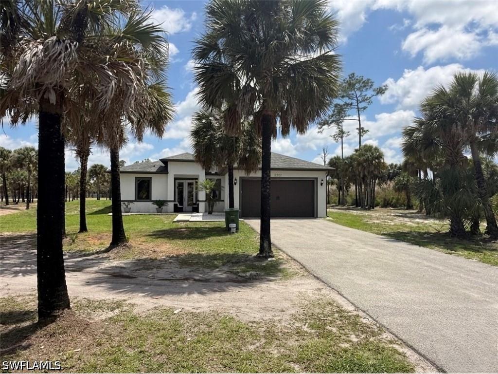 2772 38th Avenue SE Naples FL 34117 226023021 image2