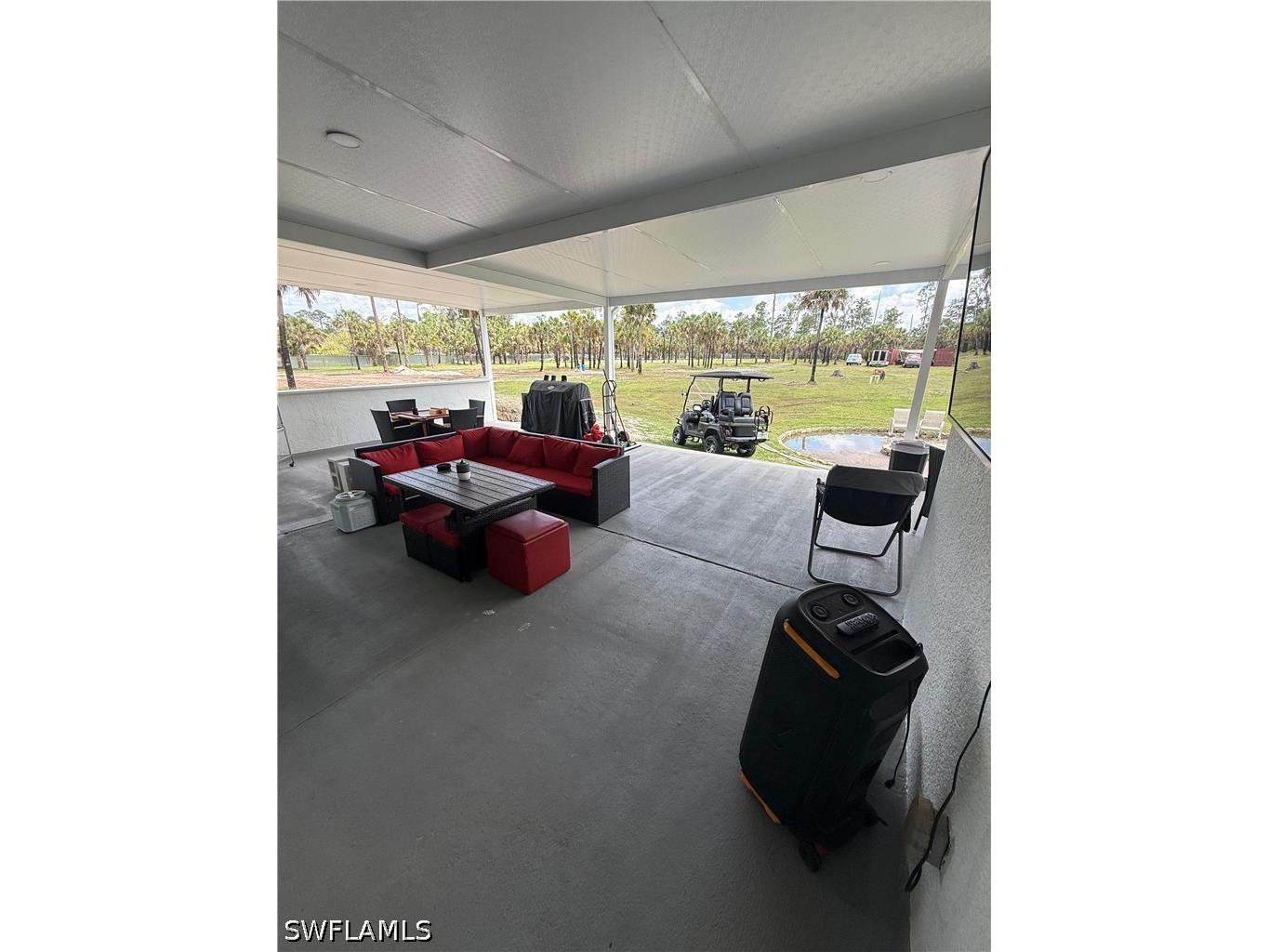 2772 38th Avenue SE Naples FL 34117 226023021 image20