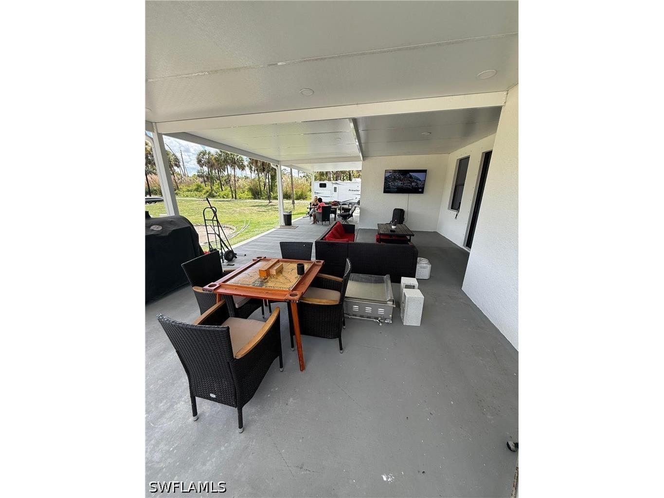 2772 38th Avenue SE Naples FL 34117 226023021 image21