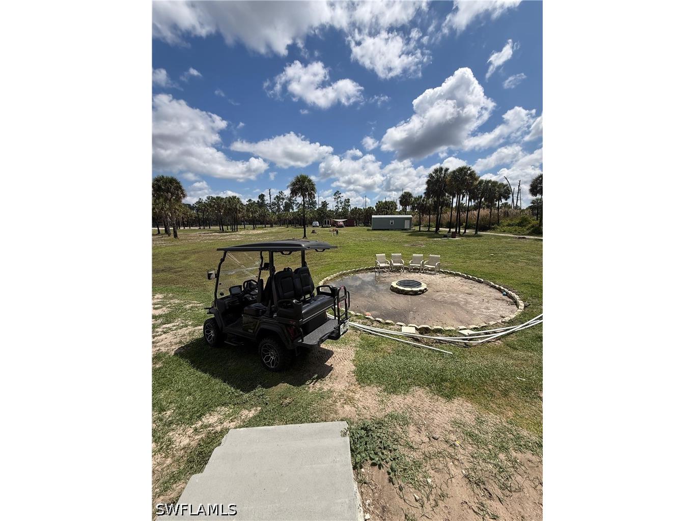 2772 38th Avenue SE Naples FL 34117 226023021 image23