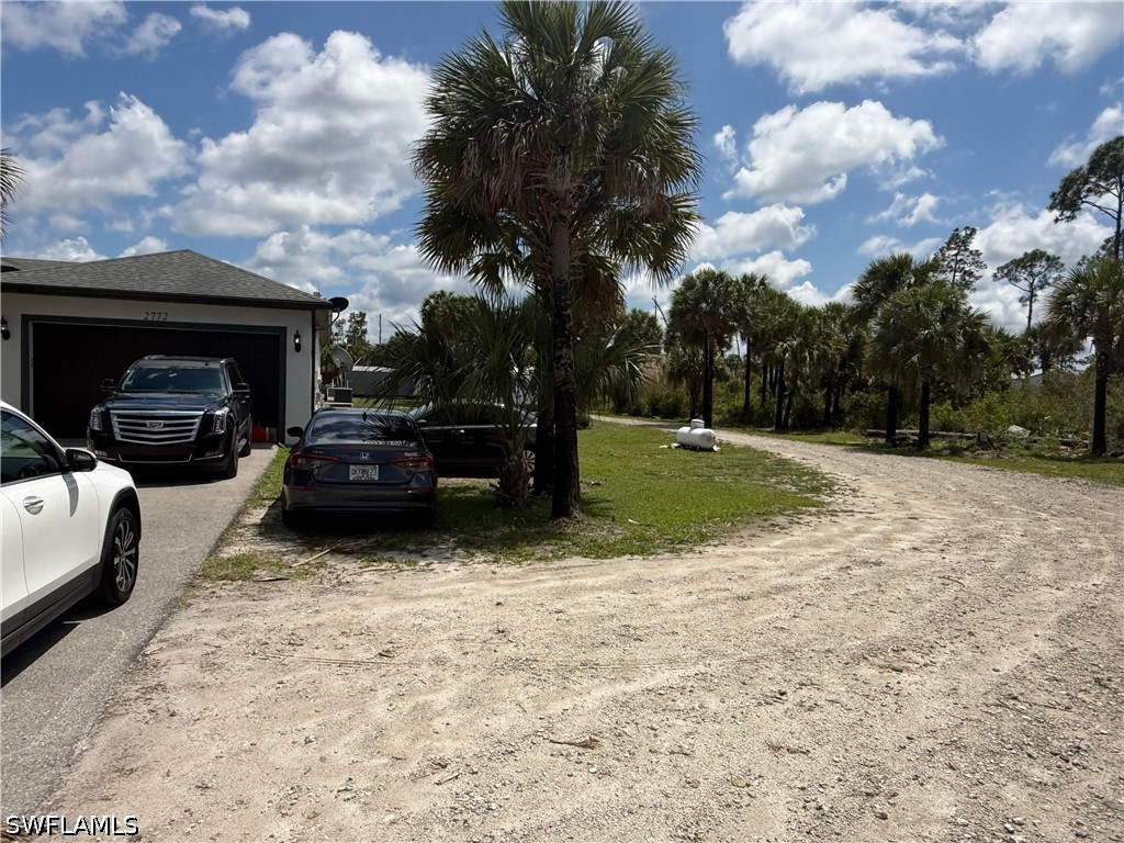 2772 38th Avenue SE Naples FL 34117 226023021 image24