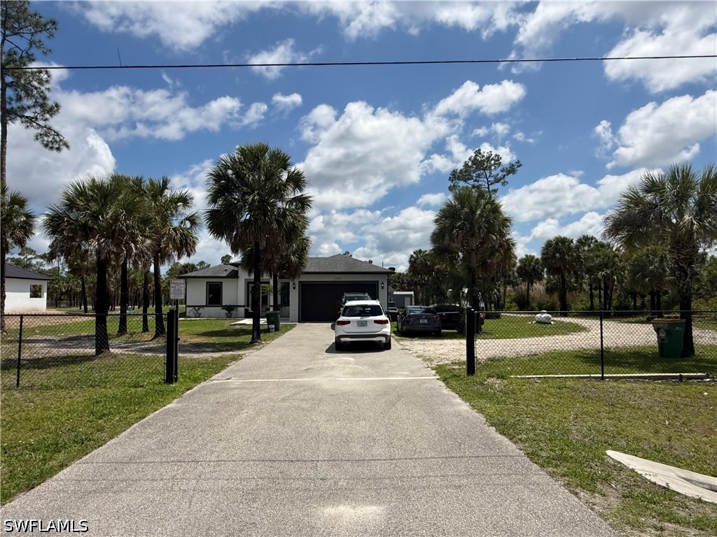 2772 38th Avenue SE Naples FL 34117 226023021 image25
