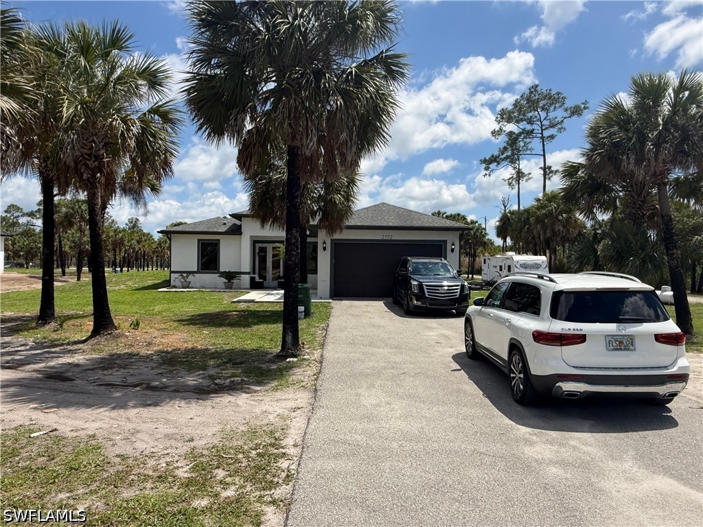 2772 38th Avenue SE Naples FL 34117 226023021 image26