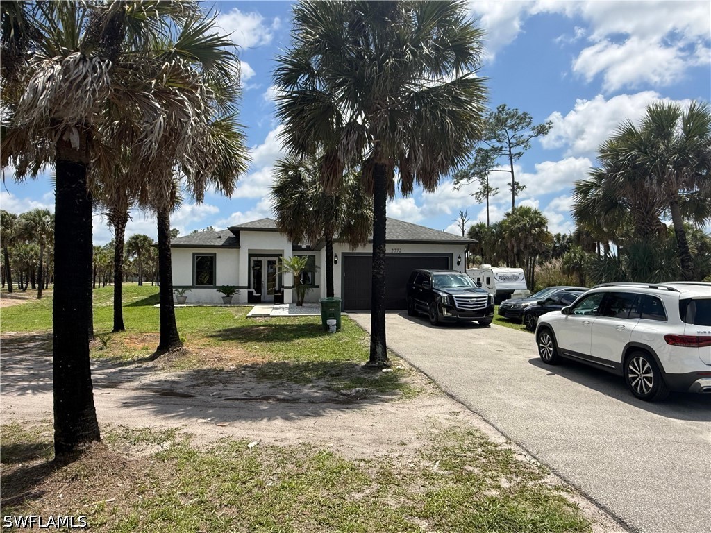 2772 38th Avenue SE Naples FL 34117 226023021 image27