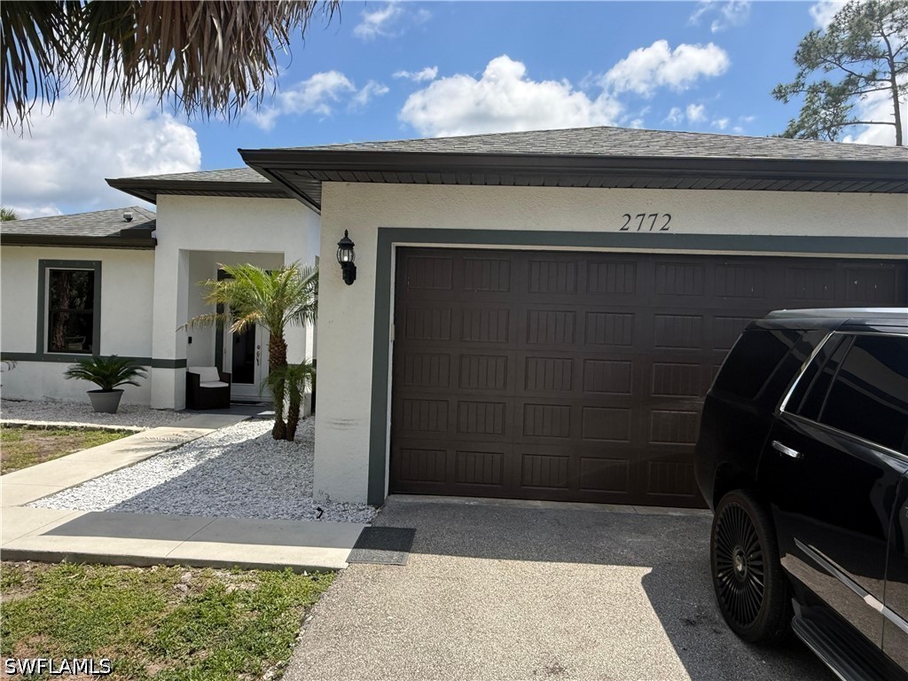 2772 38th Avenue SE Naples FL 34117 226023021 image3