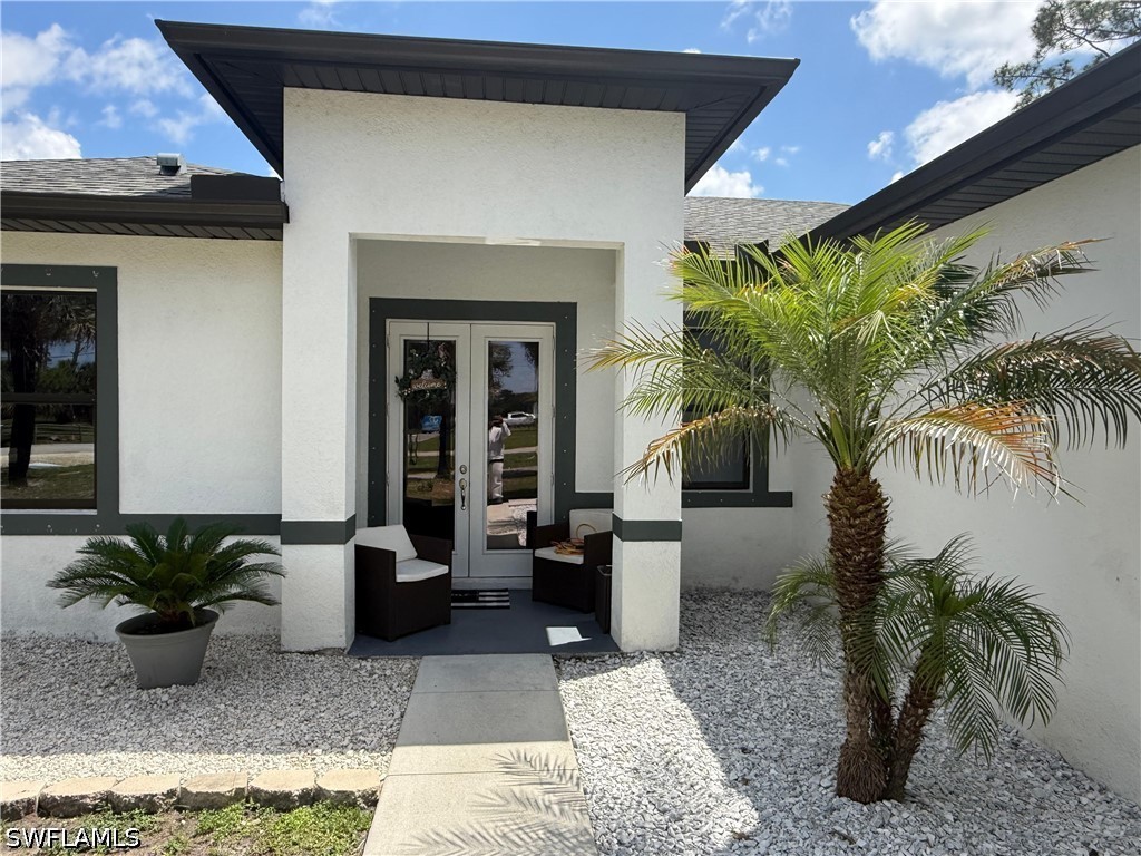 2772 38th Avenue SE Naples FL 34117 226023021 image4
