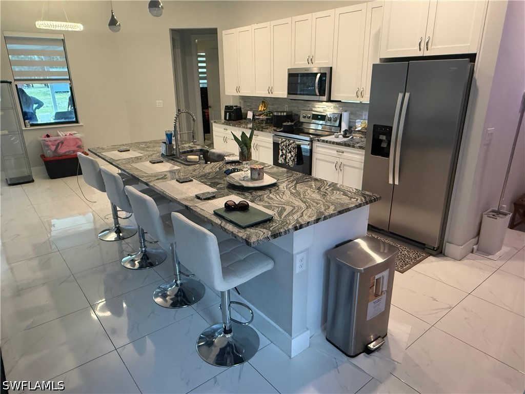 2772 38th Avenue SE Naples FL 34117 226023021 image5