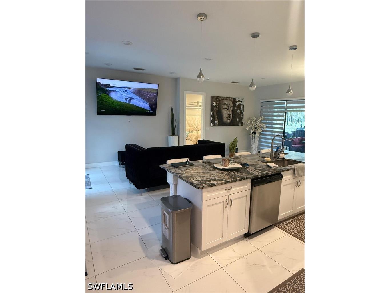 2772 38th Avenue SE Naples FL 34117 226023021 image6